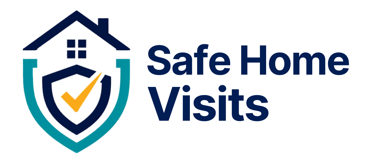 Safe Home Visits
